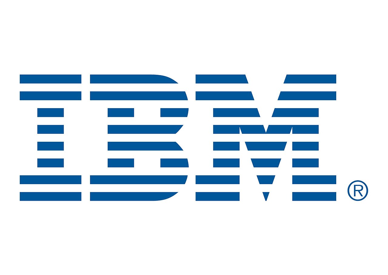 IBM Carbon