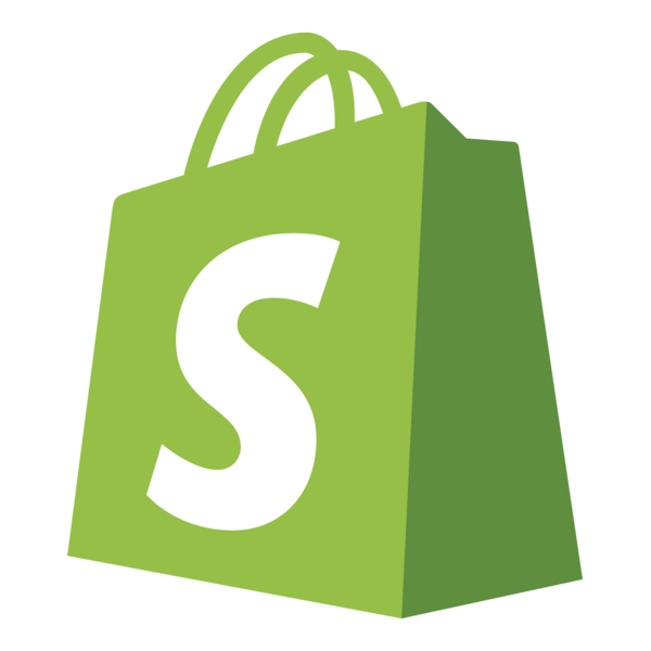 Shopify Polaris